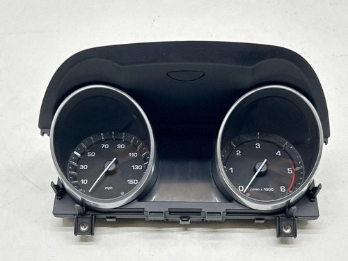 Bj3210849be land rover range - rover,