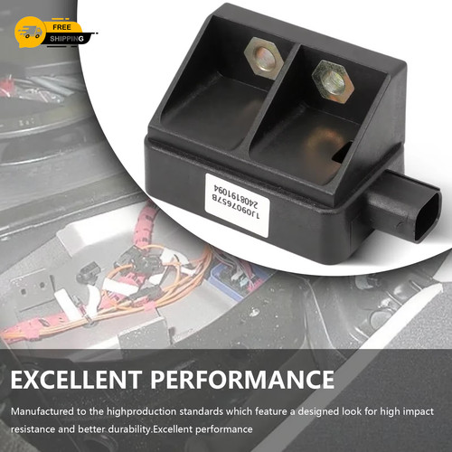 Yaw rate sensor - yaw, speed