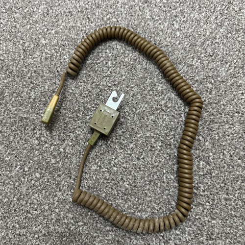 Bell howell camera to - howell,