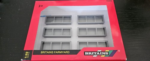 Britains farm animal cattle - -, animal/cattle