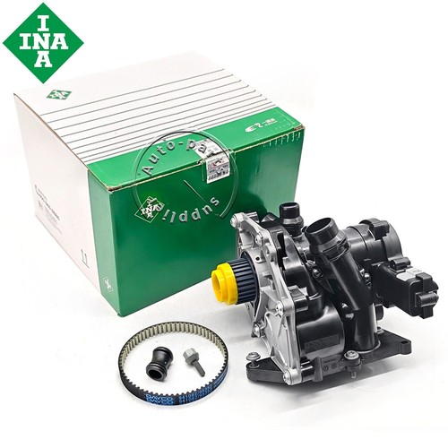 New oem ina audi 2 - oem,