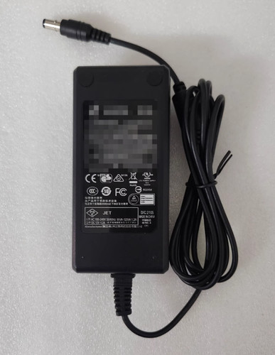 Adapter charger well for - adapter,