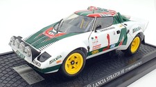 Kyosho 1/18 Scale 08132A -