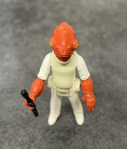 Vintage star wars - vintage,