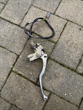 Yamaha Grizzly YFM350 2003-14