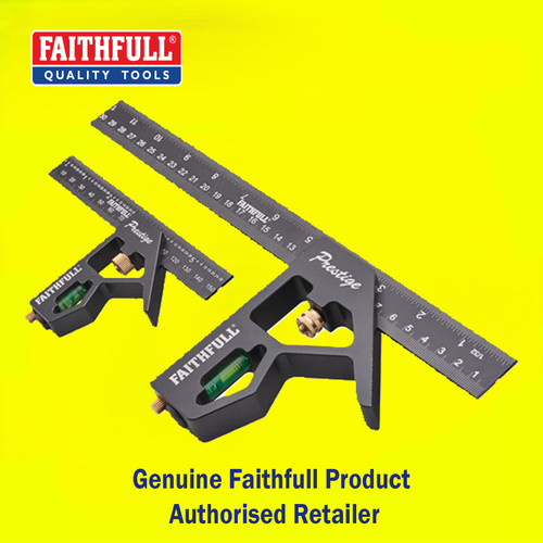 Faithfull cs300tcnc - faithfull,