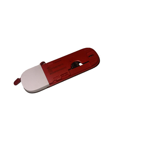 Vodafone mobile broadband usb - mobile,