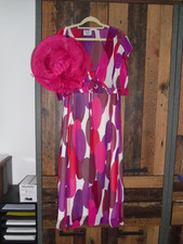 beautiful Michaela Louisa