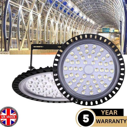 50w 300w ufo - 50w-300w, high