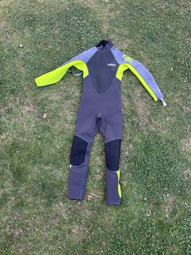 Skins element kids small - skins, 3:2