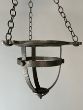 MEDIEVAL FRENCH GOTHIC ARTS &