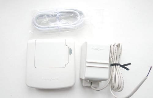 Honeywell cs92a1007 wireless - honeywell,