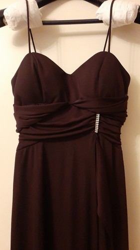 Beautiful maxi dress very - maxi,