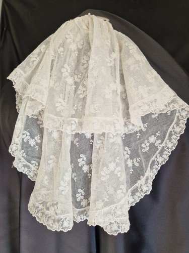 Vintage antique nottingham - vintage, 'antique'