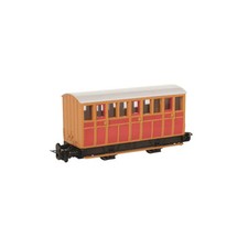 77205 Bachmann 009 Narrow