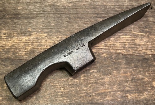 Vintage stanley usa 431 - vintage,