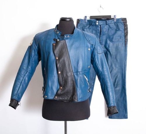 Vintage 70s manx - vintage,