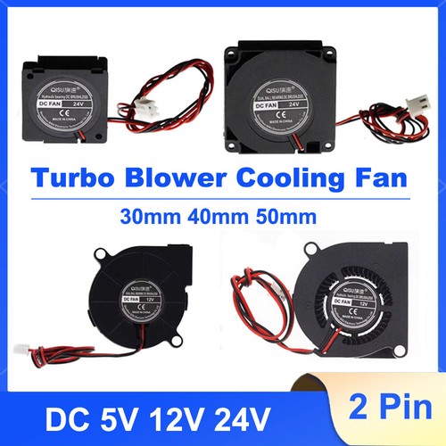 12v 24v mini - 5v,