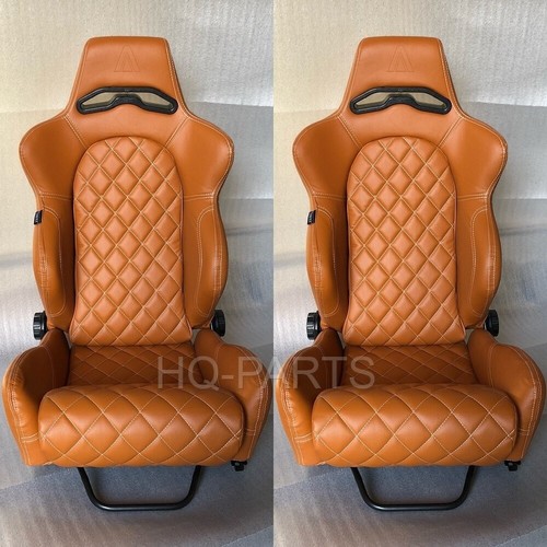 Tanaka tan pvc leather - tan,