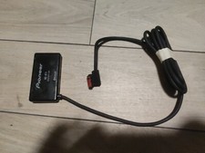 PIONEER ND-BT1  BLUTOOTH UNIT USATO FUNZIONANTE