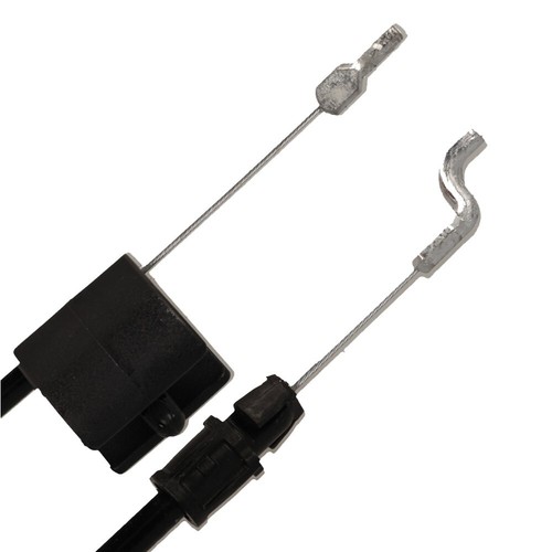 Opc brake stop - brake, cable