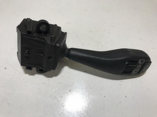 8375407m 01204010 wiper arm - 8375407m,