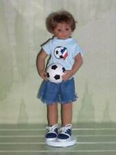 Ulli by Gabriele Müller Lim. 500