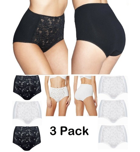 Ladies 3 pack - ladies, m&s