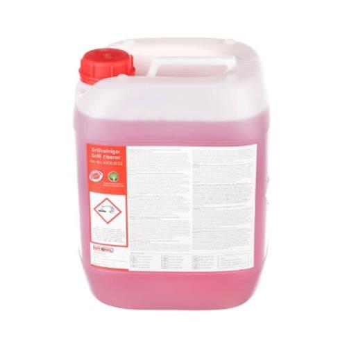 Rational oven special cleaner - special,