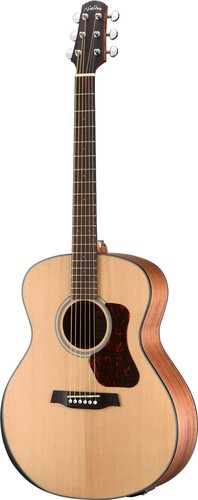 Walden g550rew natura - g550rew, grand