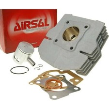 Cylinder Kit Airsal Sport