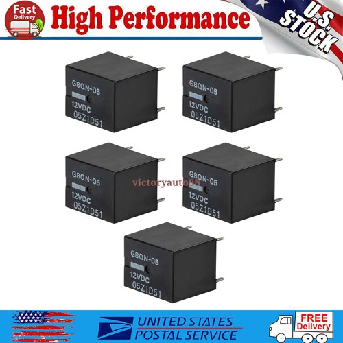 For ford explorer fuel - fuel, pump