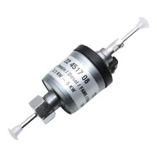 Eberspacher Fuel Pump 224517040000 Genuine 12v for Espar Airtronic B5 D5Z D5WZ