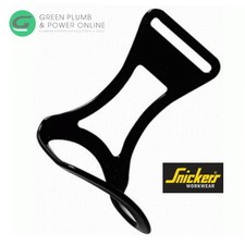 Snickers Flexi Hammer Holder