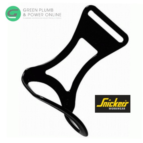 Snickers flexi hammer holder - flexi,