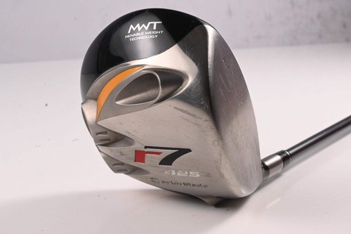Taylormade 425 driver - driver, /