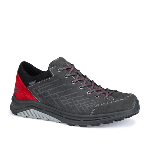 Hanwag coastrock low mens - low,