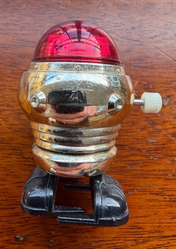 Vintage 1978 tomy - vintage,