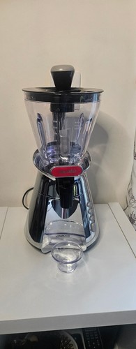 Kenwood smoothie maker - , blender