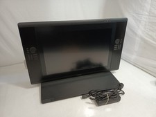Wacom Cintiq 24HD 24" Graphics