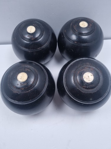 Thomas taylor vintage no3 - vintage, 1-4