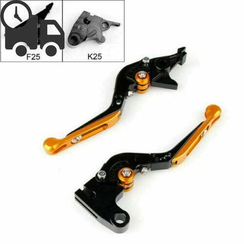 Adjustable folding extendable - adjustable,