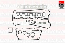 Cylinder Head Gasket Kit Engine Service Fits Hyundai Terracan FAI HS2201NH