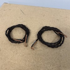 Kimber Kable 4PR (Pair) 1.5
