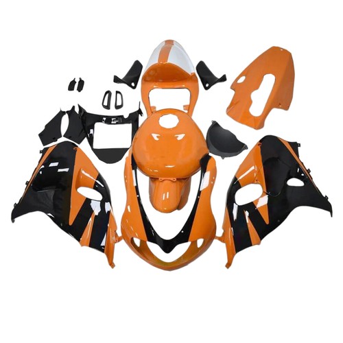 Amotopart fairing kit for - kit,