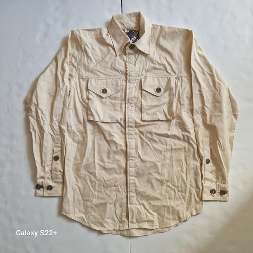 Arktis 121 shirt off - ,, ,