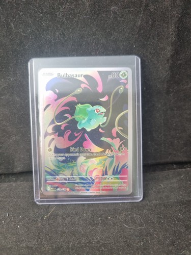 Pokémon tcg mega evolution - pokémon,