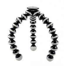 Joby Gorillapod SLR Zoom
