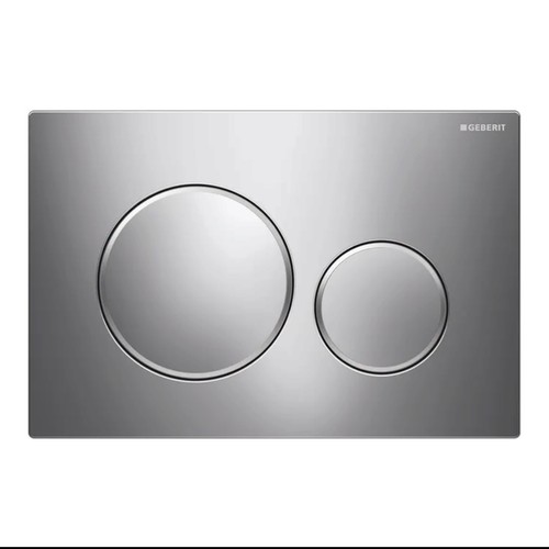 Geberit sigma20 115 882 - geberit, 115.882.kh.1