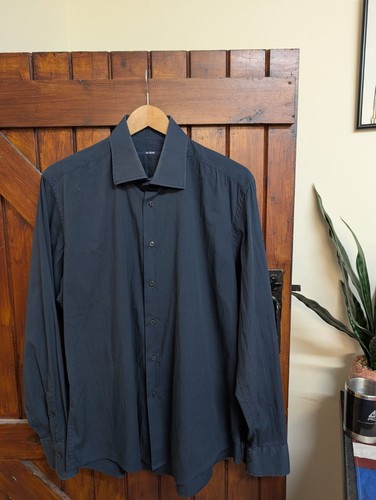 Pal zileri mens navy men - pal, men's